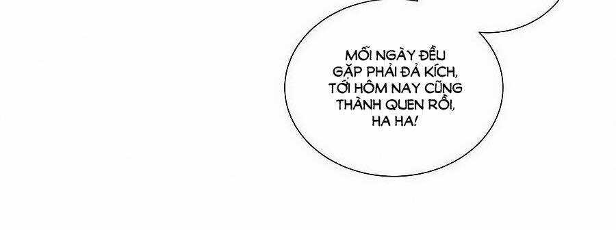 Lưu Luyến Tinh Diệu Chapter 67 trang 9