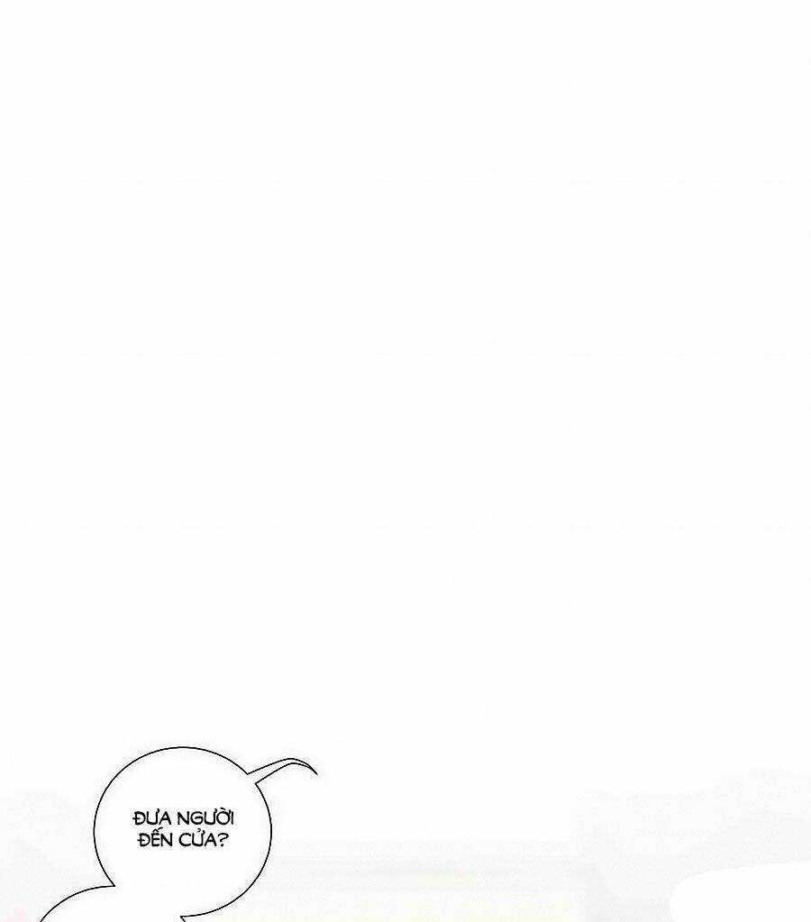 Lưu Luyến Tinh Diệu Chapter 68 trang 1
