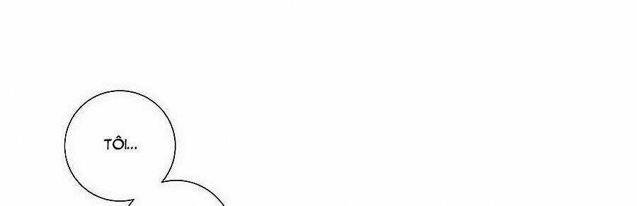 Lưu Luyến Tinh Diệu Chapter 68 trang 18