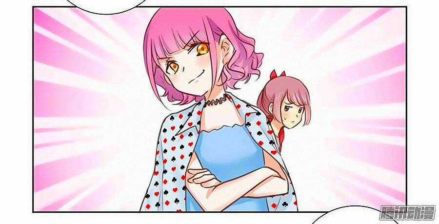 Lưu Luyến Tinh Diệu Chapter 68 trang 29