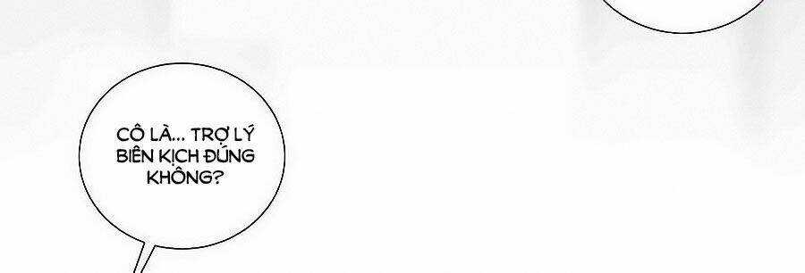 Lưu Luyến Tinh Diệu Chapter 68 trang 3