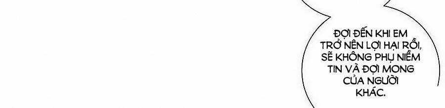 Lưu Luyến Tinh Diệu Chapter 68 trang 32