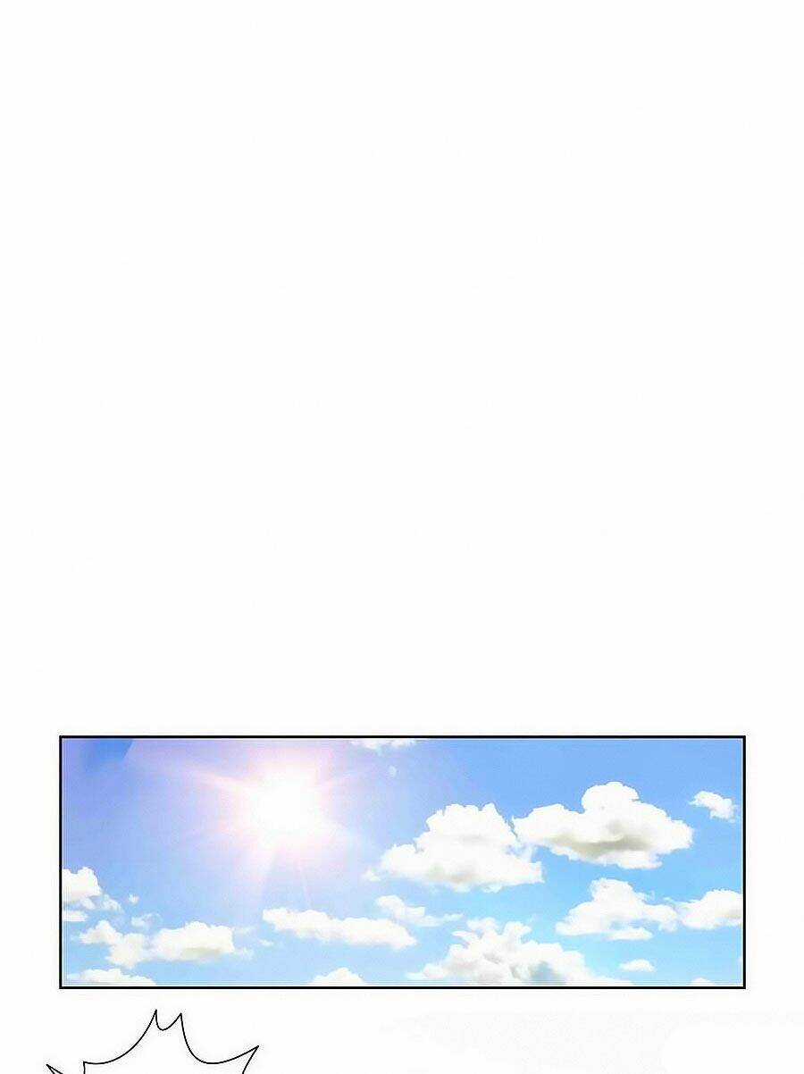 Lưu Luyến Tinh Diệu Chapter 68 trang 36