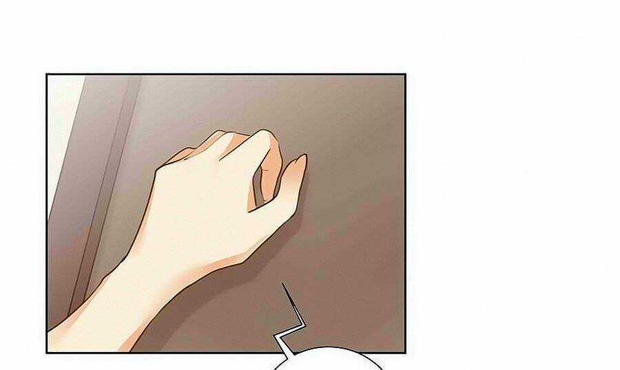 Lưu Luyến Tinh Diệu Chapter 69 trang 21