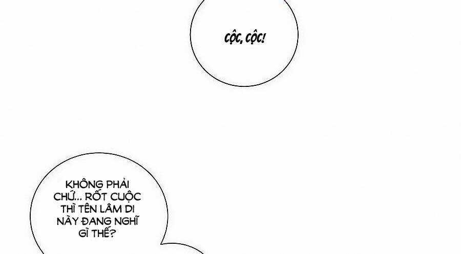 Lưu Luyến Tinh Diệu Chapter 69 trang 22