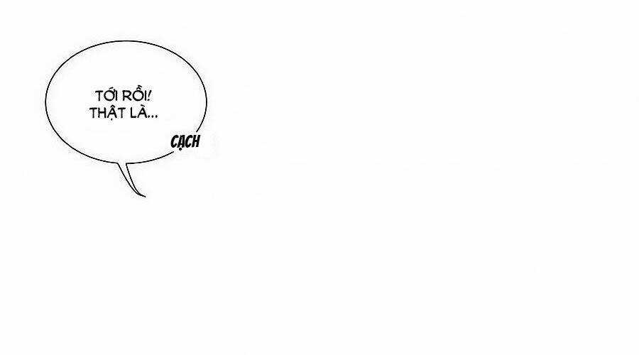 Lưu Luyến Tinh Diệu Chapter 69 trang 24