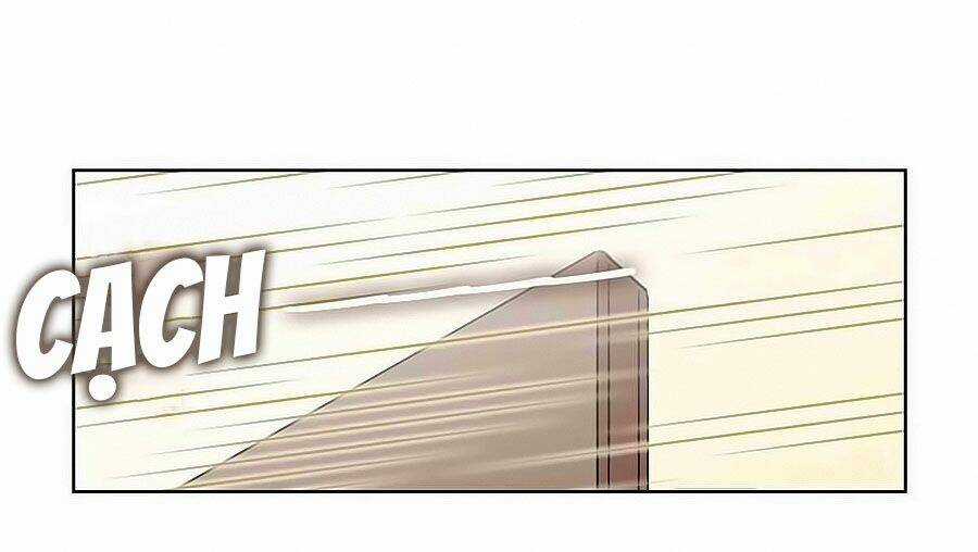 Lưu Luyến Tinh Diệu Chapter 69 trang 26