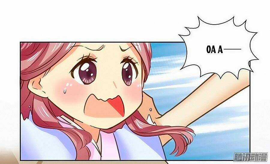 Lưu Luyến Tinh Diệu Chapter 69 trang 27