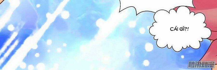 Lưu Luyến Tinh Diệu Chapter 69 trang 32