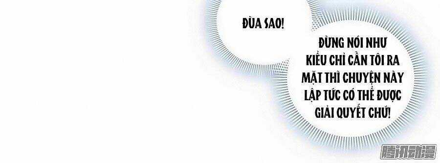 Lưu Luyến Tinh Diệu Chapter 69 trang 34