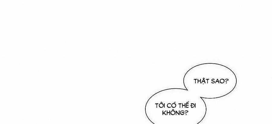 Lưu Luyến Tinh Diệu Chapter 69 trang 6