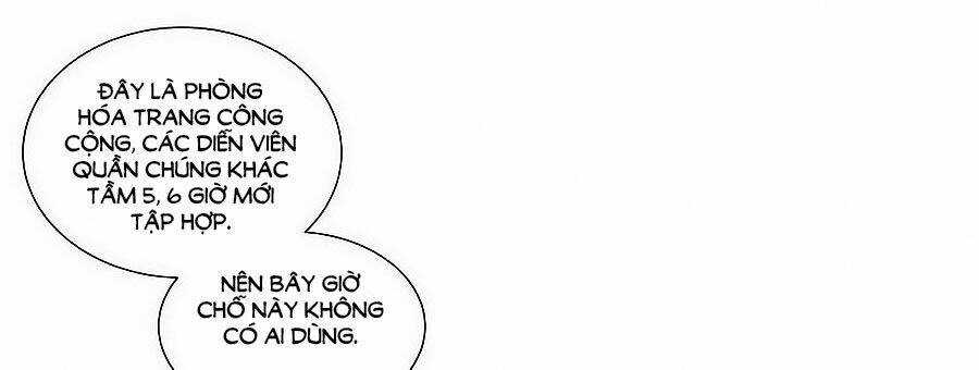 Lưu Luyến Tinh Diệu Chapter 69 trang 9