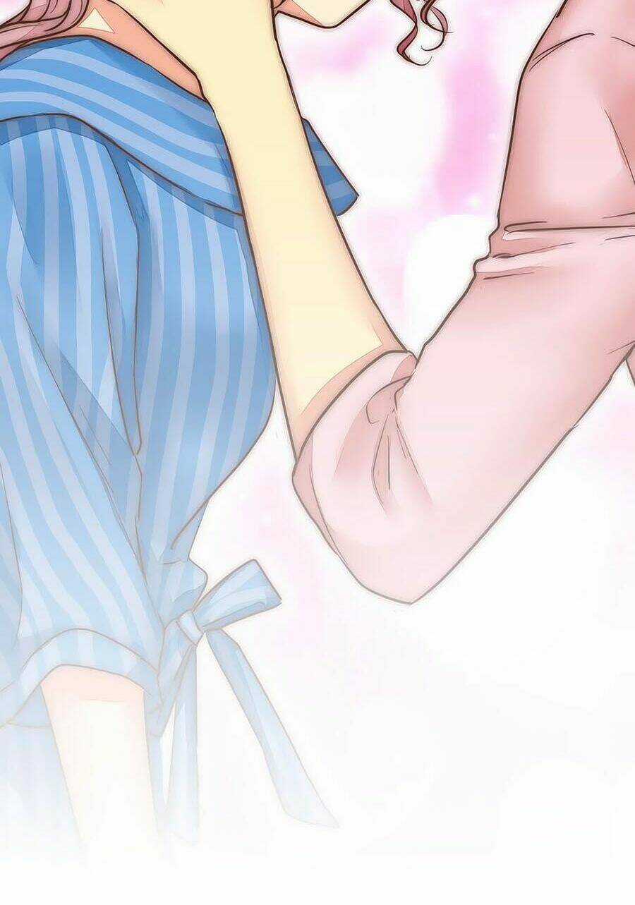 Lưu Luyến Tinh Diệu Chapter 72 trang 14