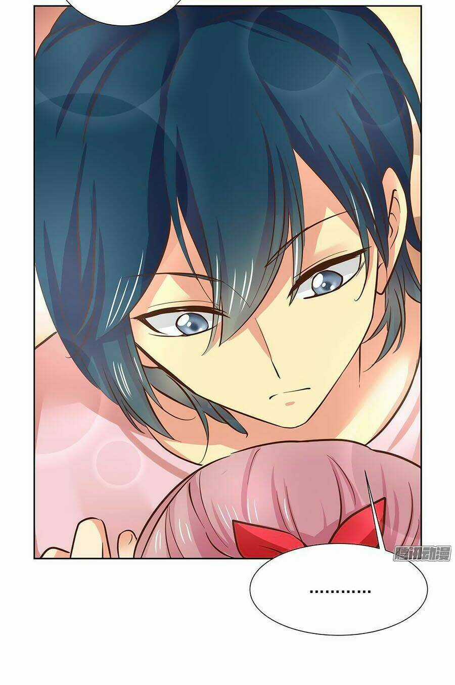 Lưu Luyến Tinh Diệu Chapter 72 trang 5