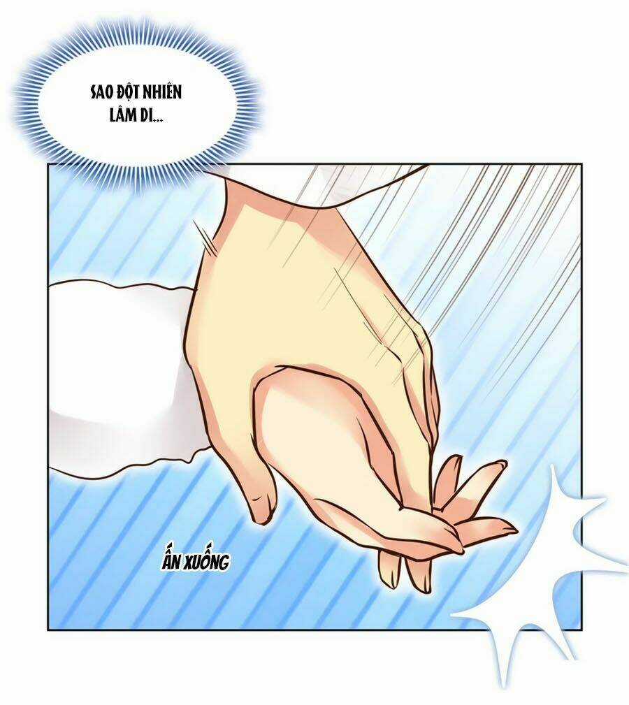 Lưu Luyến Tinh Diệu Chapter 82 trang 5