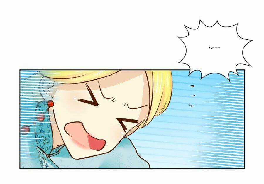 Lưu Luyến Tinh Diệu Chapter 83 trang 5