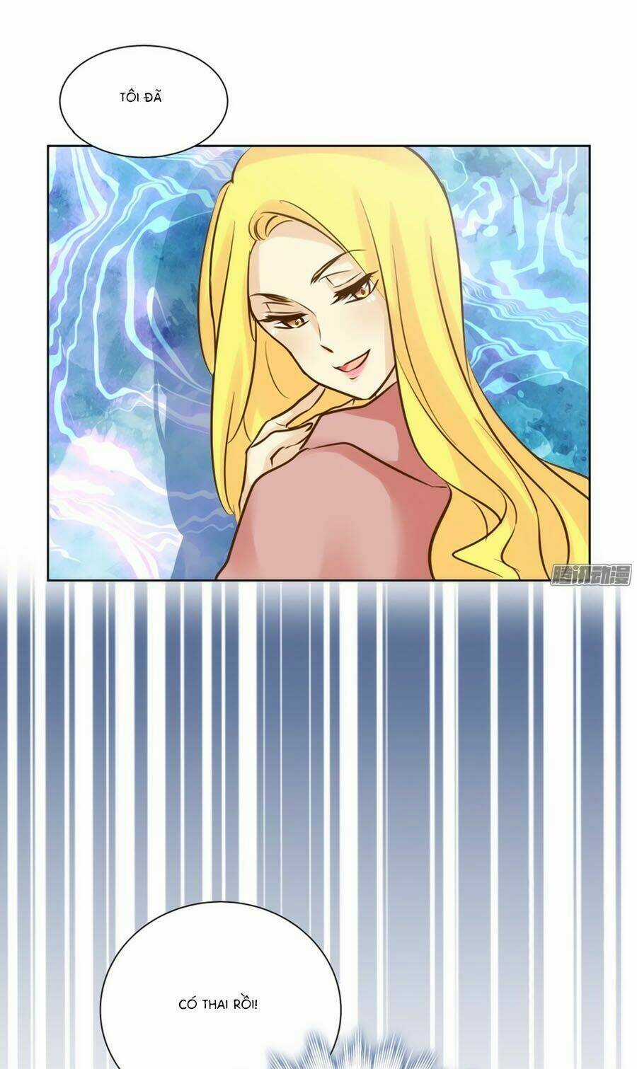 Lưu Luyến Tinh Diệu Chapter 85 trang 12