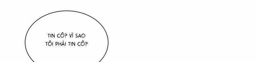 Lưu Luyến Tinh Diệu Chapter 86 trang 11