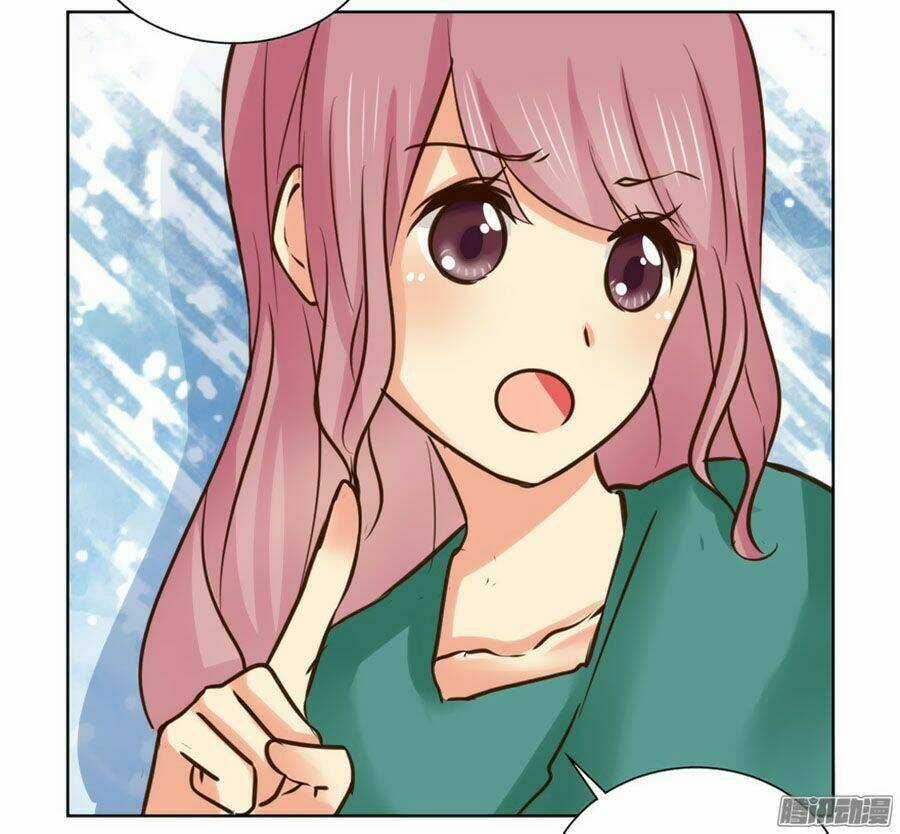 Lưu Luyến Tinh Diệu Chapter 86 trang 12