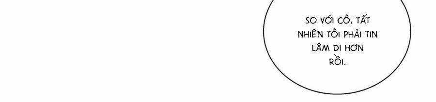 Lưu Luyến Tinh Diệu Chapter 86 trang 13