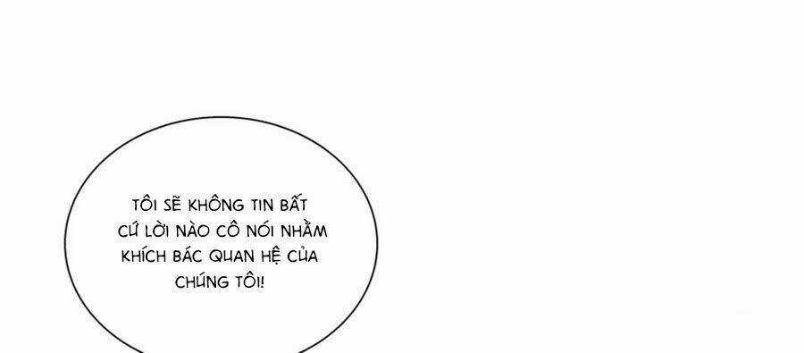 Lưu Luyến Tinh Diệu Chapter 86 trang 15