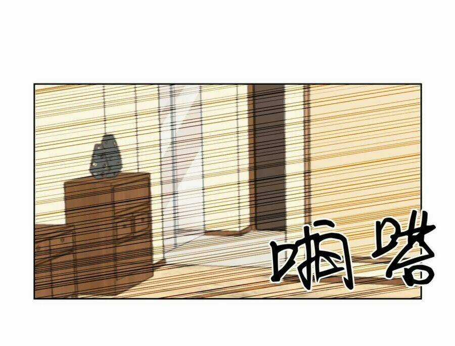 Lưu Luyến Tinh Diệu Chapter 86 trang 32