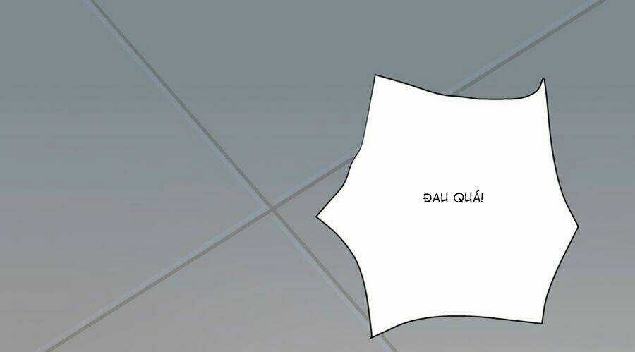 Lưu Luyến Tinh Diệu Chapter 86 trang 33