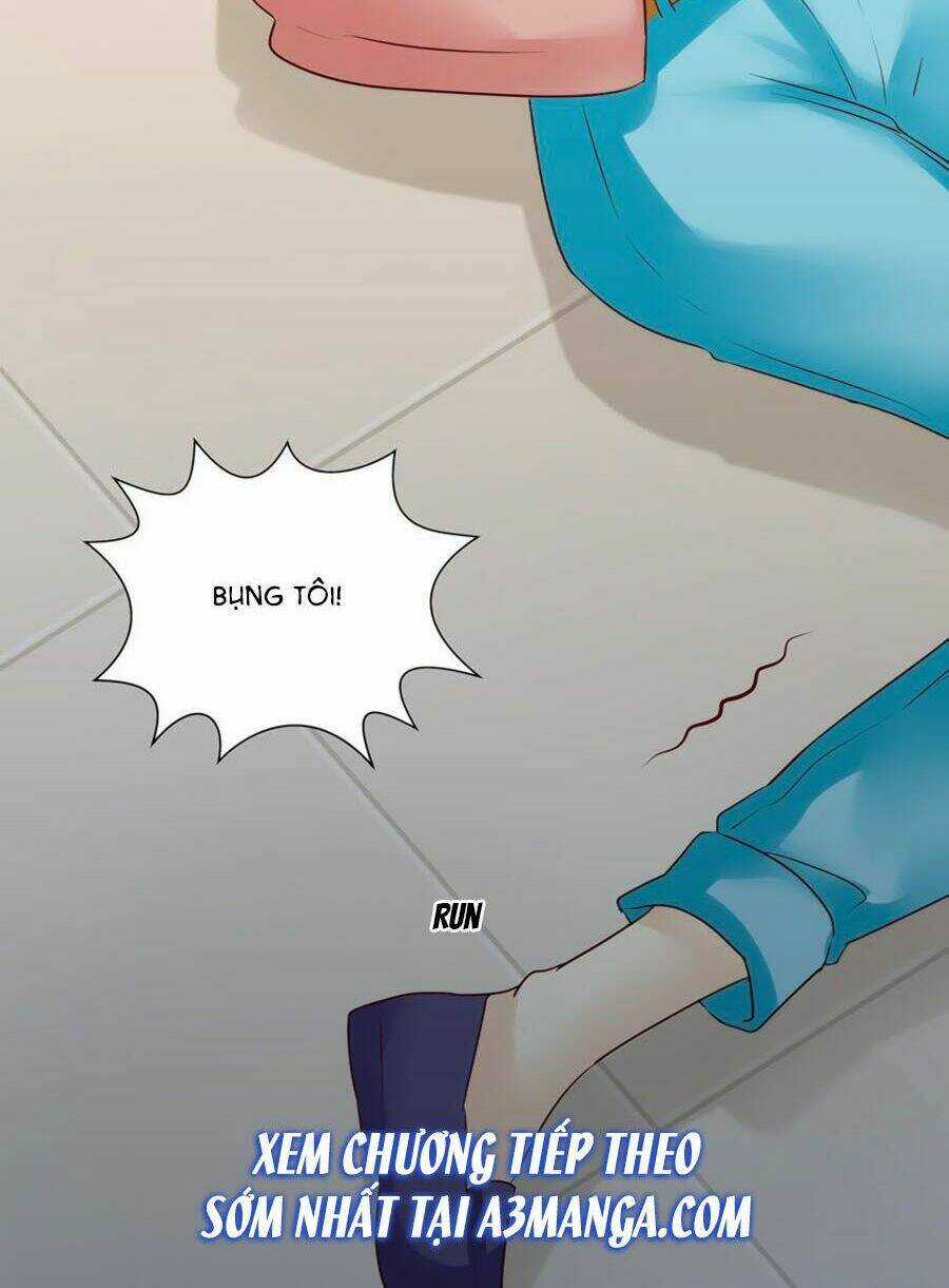 Lưu Luyến Tinh Diệu Chapter 86 trang 35