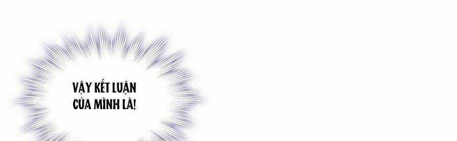 Lưu Luyến Tinh Diệu Chapter 86 trang 6