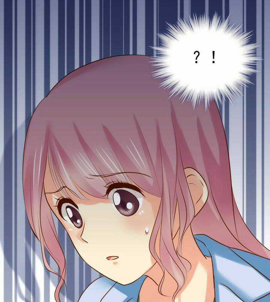 Lưu Luyến Tinh Diệu Chapter 87 trang 21