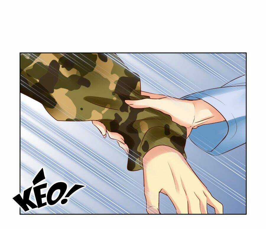 Lưu Luyến Tinh Diệu Chapter 88 trang 10