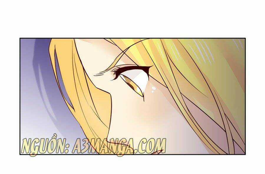 Lưu Luyến Tinh Diệu Chapter 89 trang 4