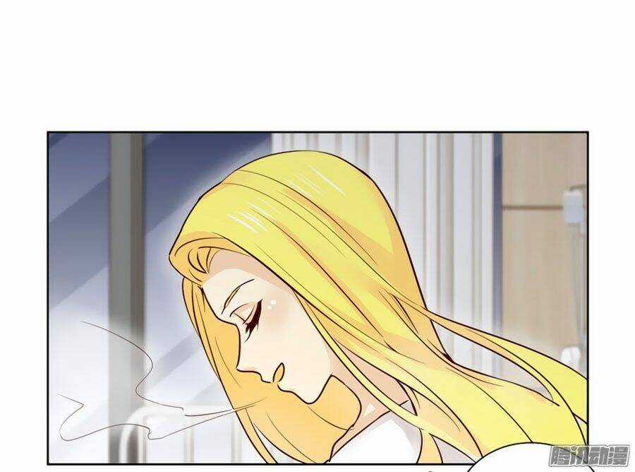 Lưu Luyến Tinh Diệu Chapter 89 trang 5