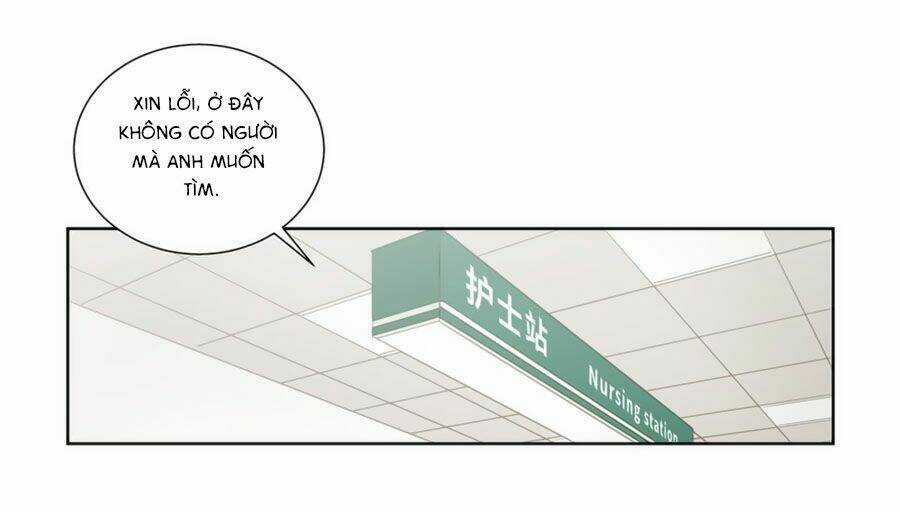Lưu Luyến Tinh Diệu Chapter 90 trang 2