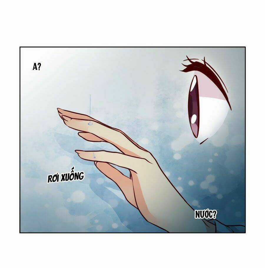 Lưu Luyến Tinh Diệu Chapter 90 trang 38