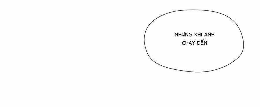 Lưu Luyến Tinh Diệu Chapter 91 trang 10