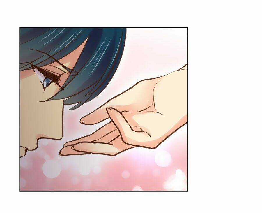 Lưu Luyến Tinh Diệu Chapter 91 trang 15