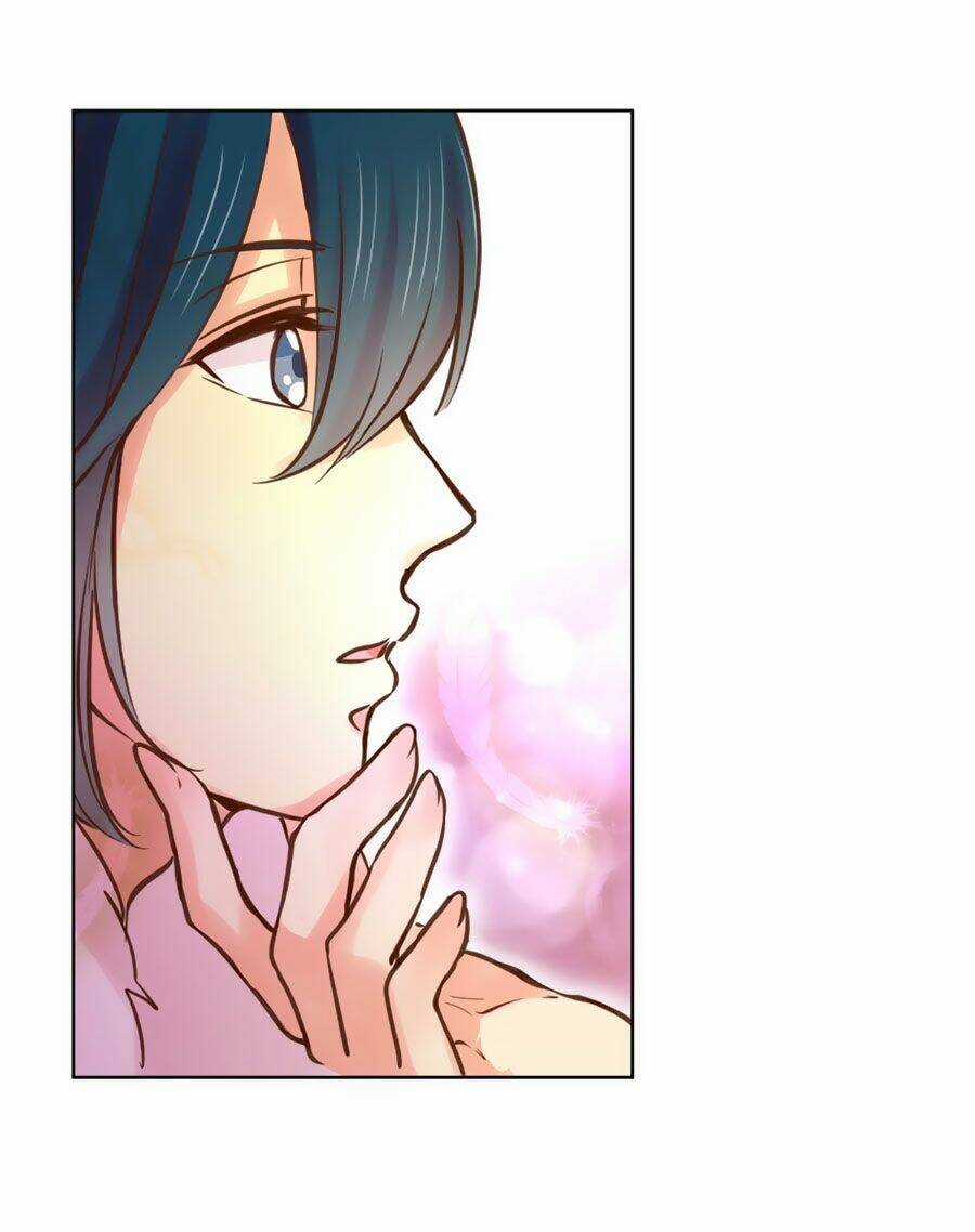 Lưu Luyến Tinh Diệu Chapter 91 trang 16