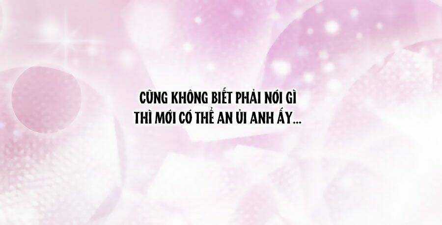 Lưu Luyến Tinh Diệu Chapter 91 trang 17