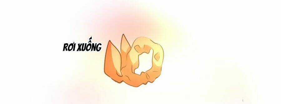 Lưu Luyến Tinh Diệu Chapter 91 trang 20