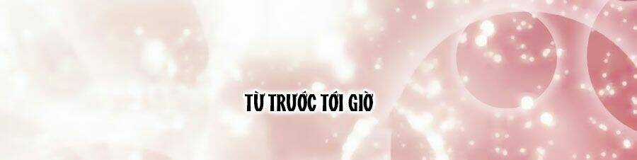 Lưu Luyến Tinh Diệu Chapter 91 trang 26