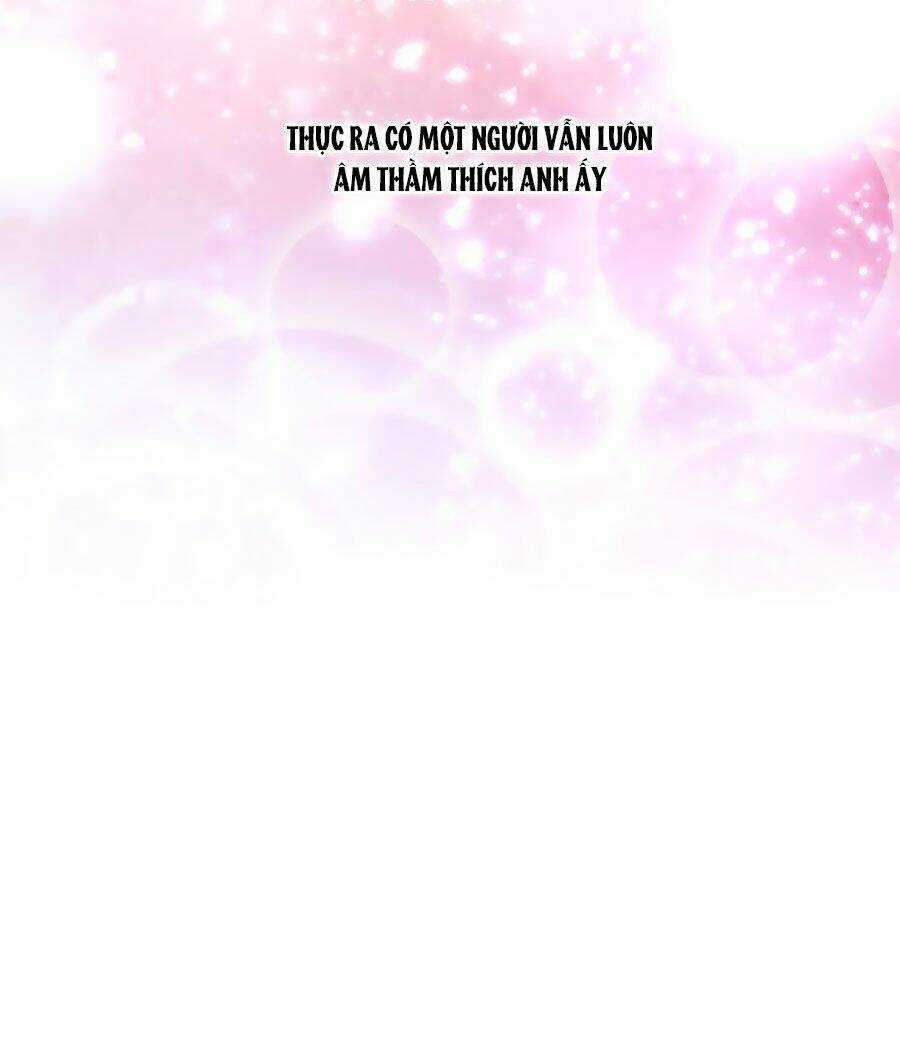 Lưu Luyến Tinh Diệu Chapter 91 trang 28