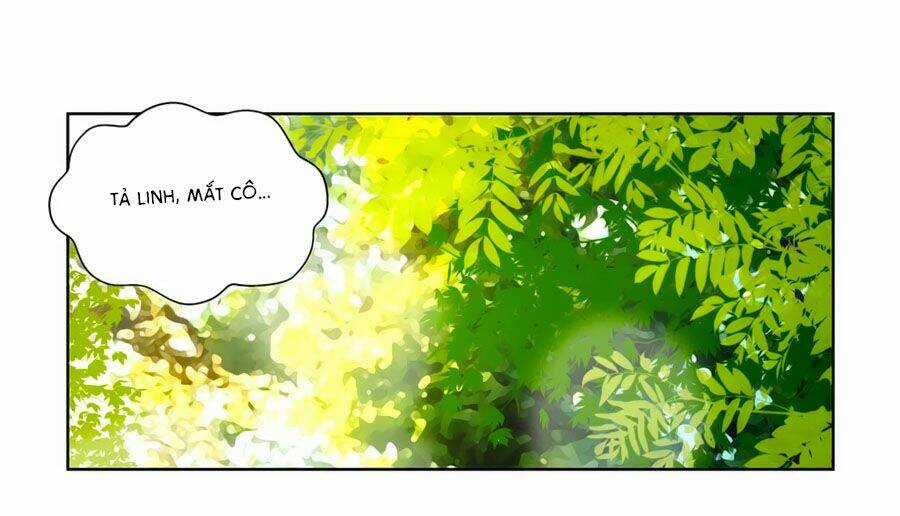 Lưu Luyến Tinh Diệu Chapter 92 trang 1