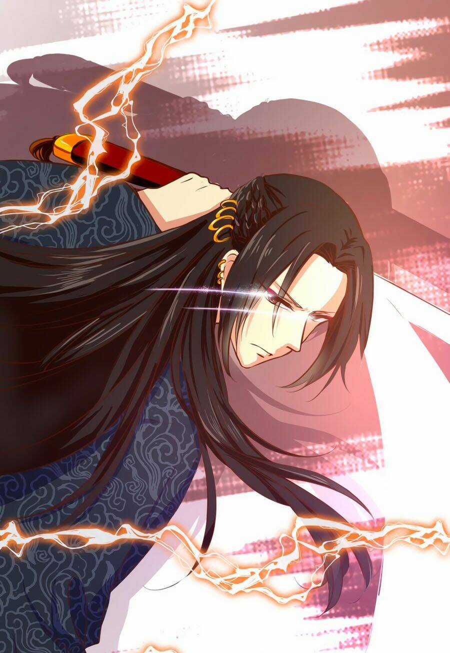 Lưu Luyến Tinh Diệu Chapter 92 trang 13