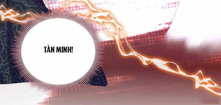 Lưu Luyến Tinh Diệu Chapter 92 trang 14