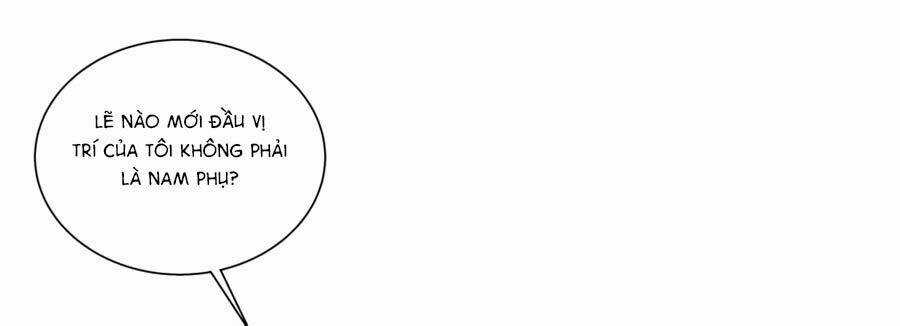 Lưu Luyến Tinh Diệu Chapter 92 trang 18