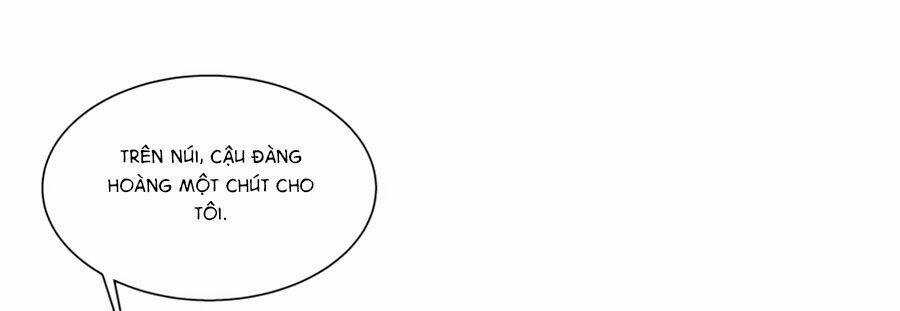 Lưu Luyến Tinh Diệu Chapter 92 trang 21