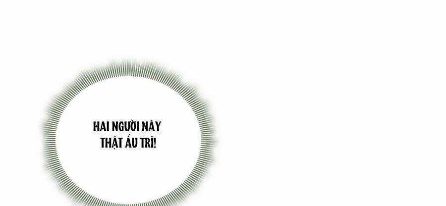 Lưu Luyến Tinh Diệu Chapter 92 trang 27