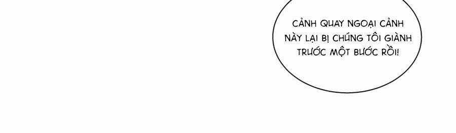 Lưu Luyến Tinh Diệu Chapter 92 trang 32