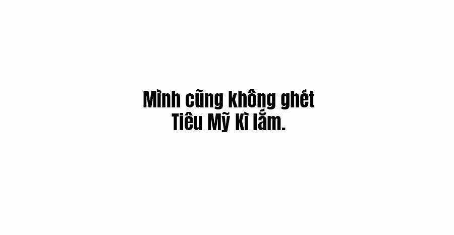 Lưu Luyến Tinh Diệu Chapter 93 trang 1